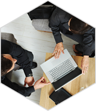 蚌埠金通實(shí)業(yè)、蚌埠冷藏車(chē)